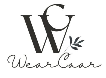 WEARCAAR